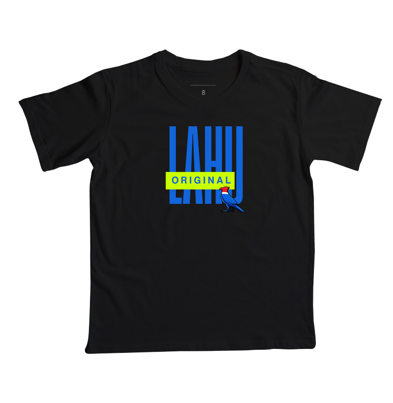 Lahu original 09