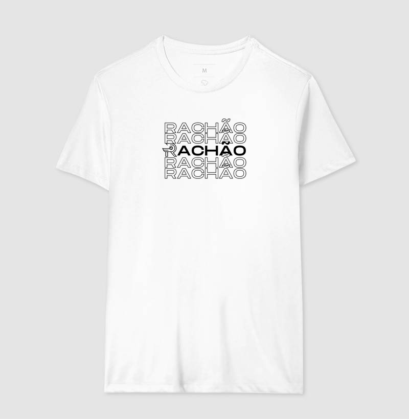 Rachão Rachão