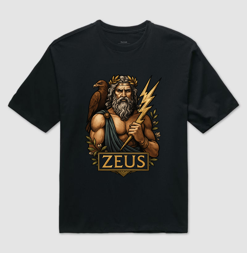 Zeus