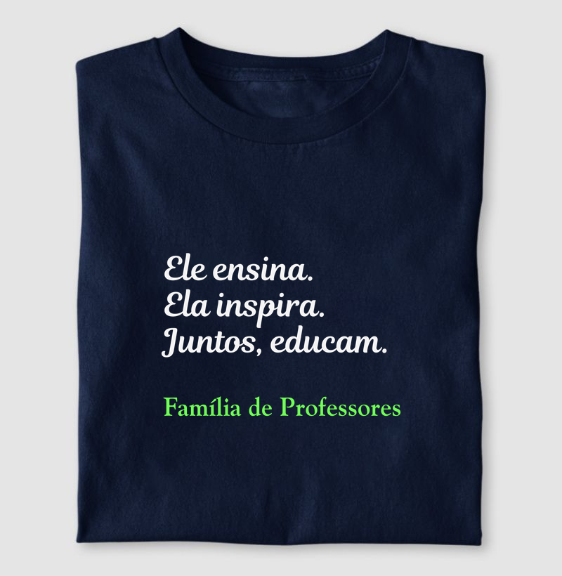 Dupla que Transforma