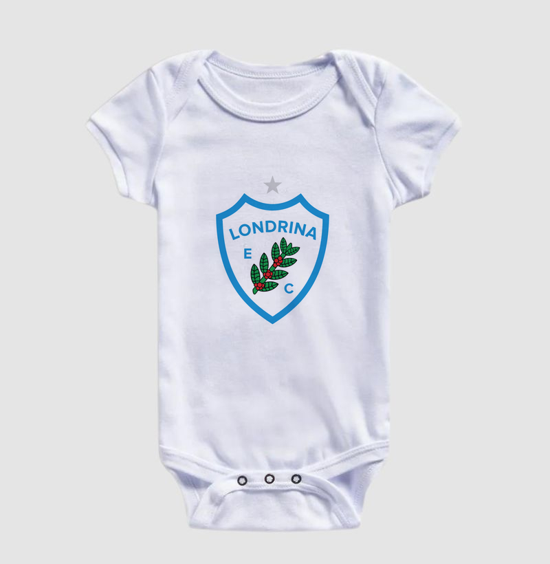 londrina futebol feminino