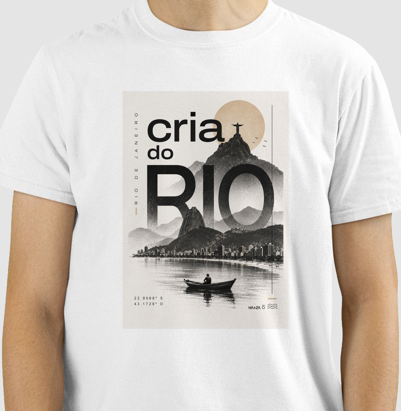 ES Cria do Rio