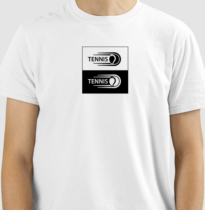 Tênis On