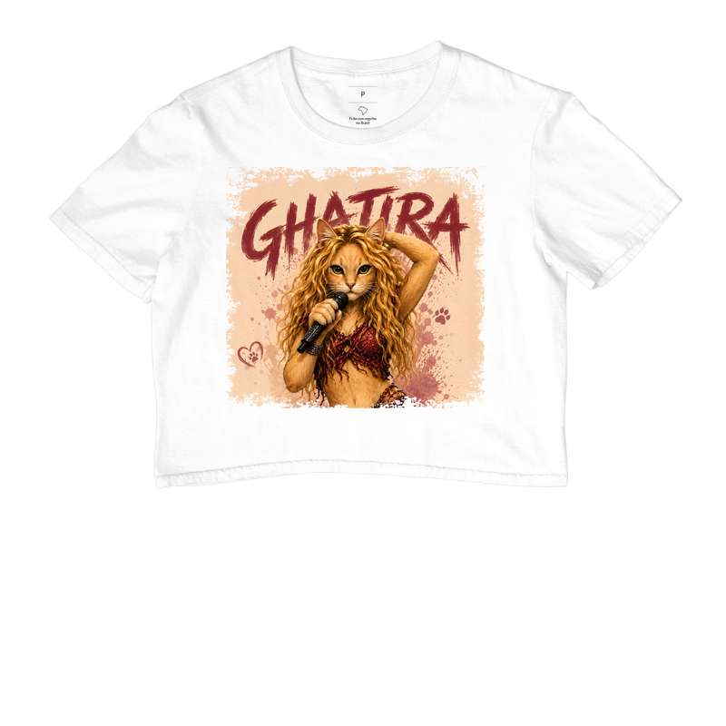 Ghatira 1