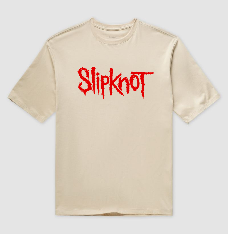 SLIPKNOT LOGO