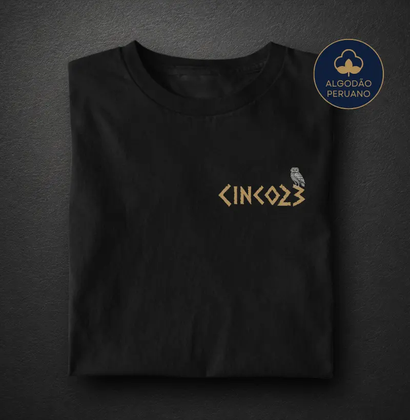 Cinco23