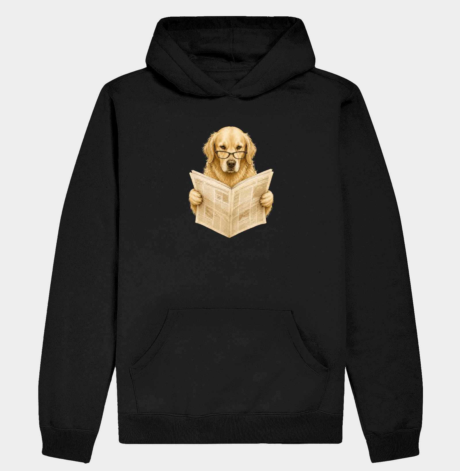 Golden Vovô