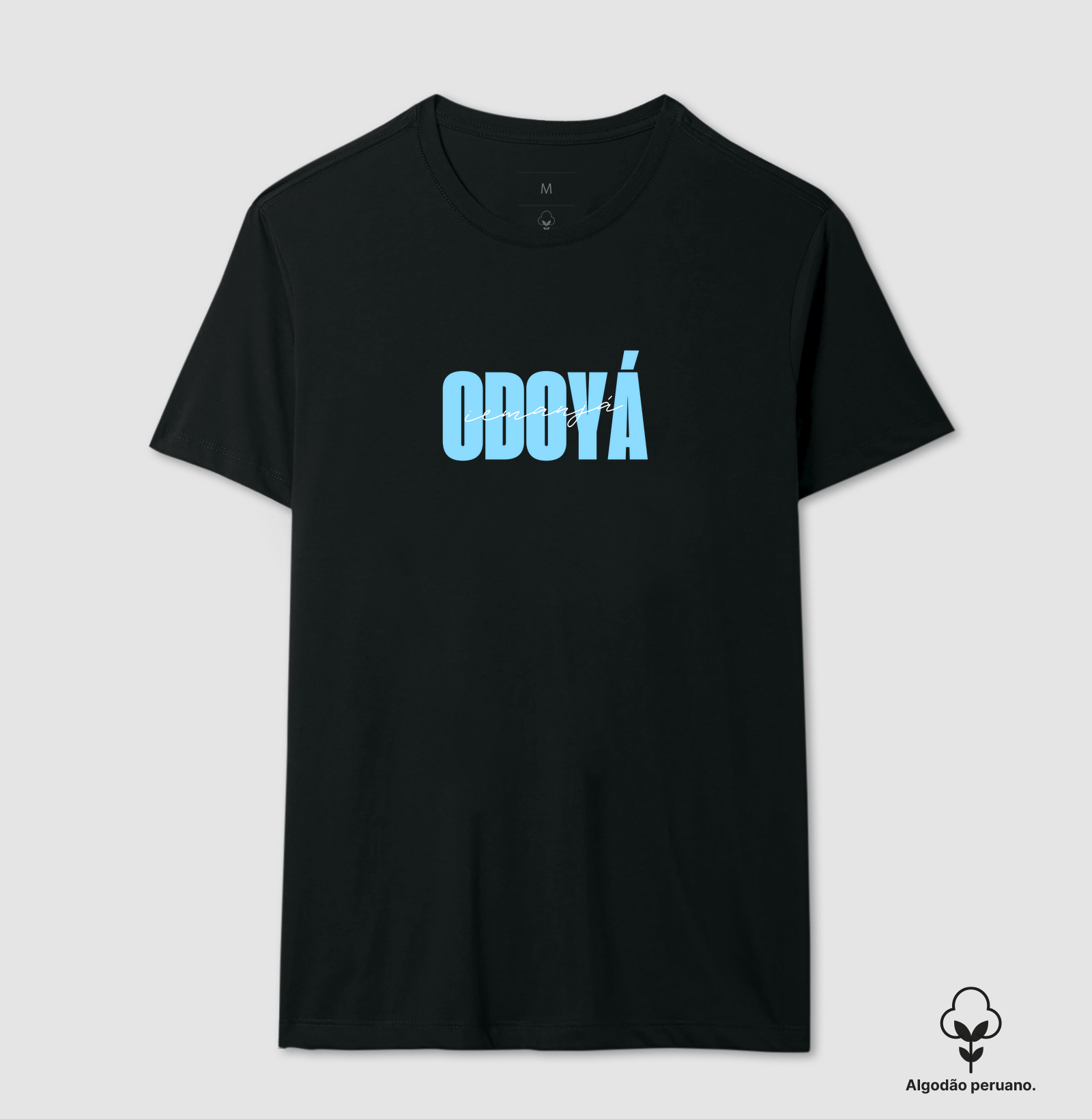 odoyá
