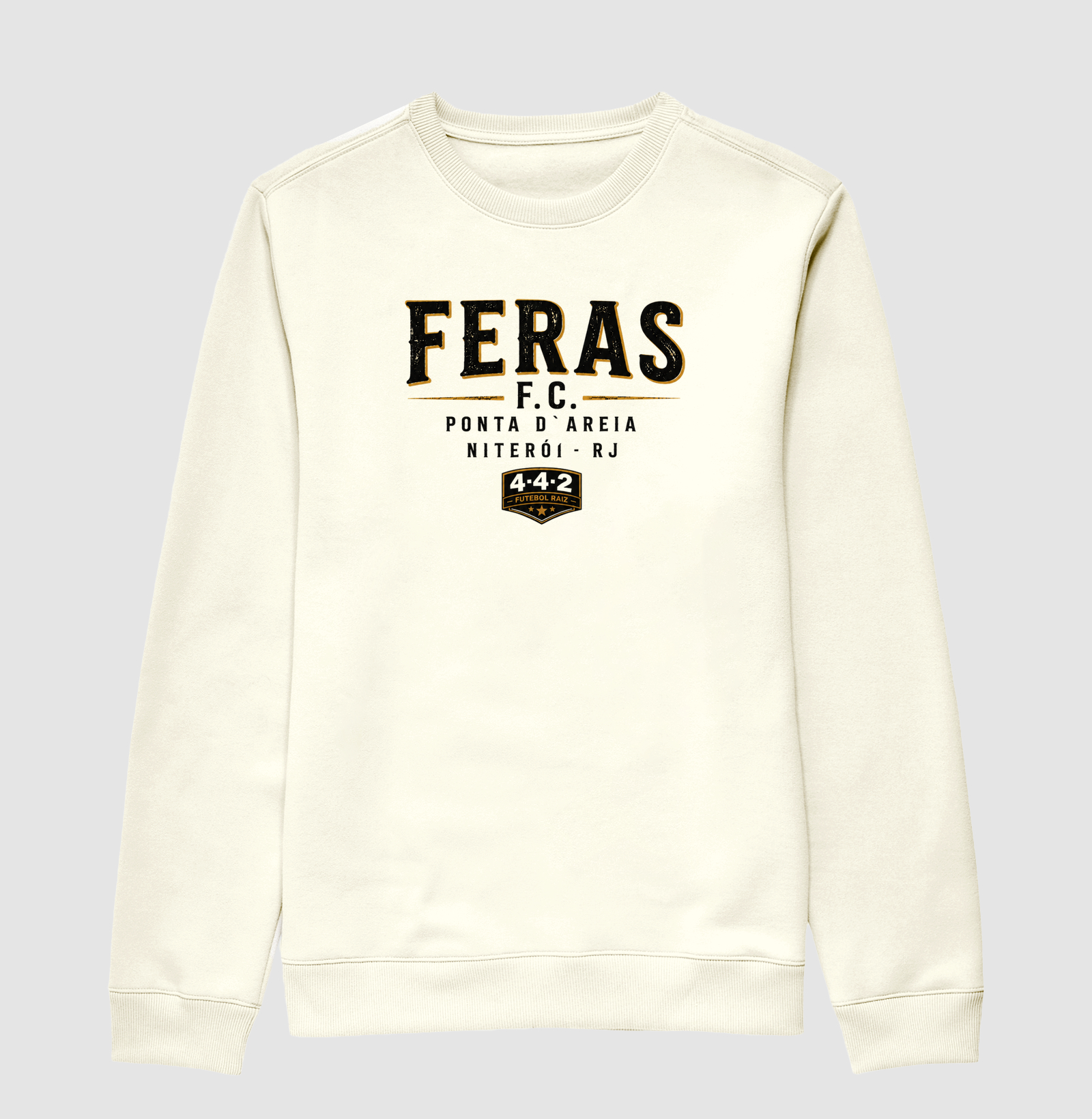 Feras F.C.