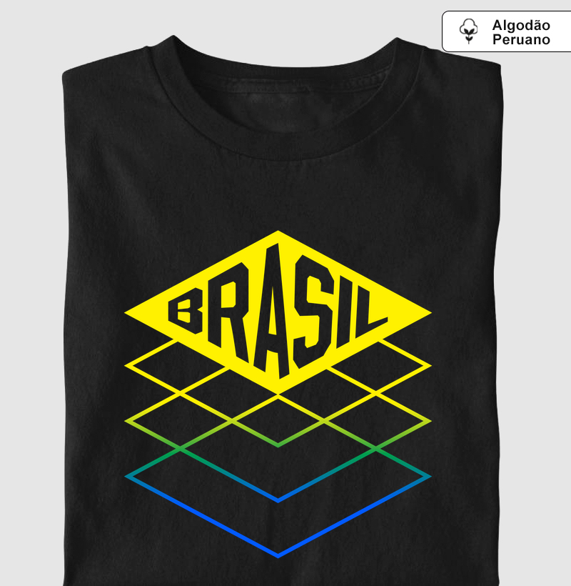 Brasil