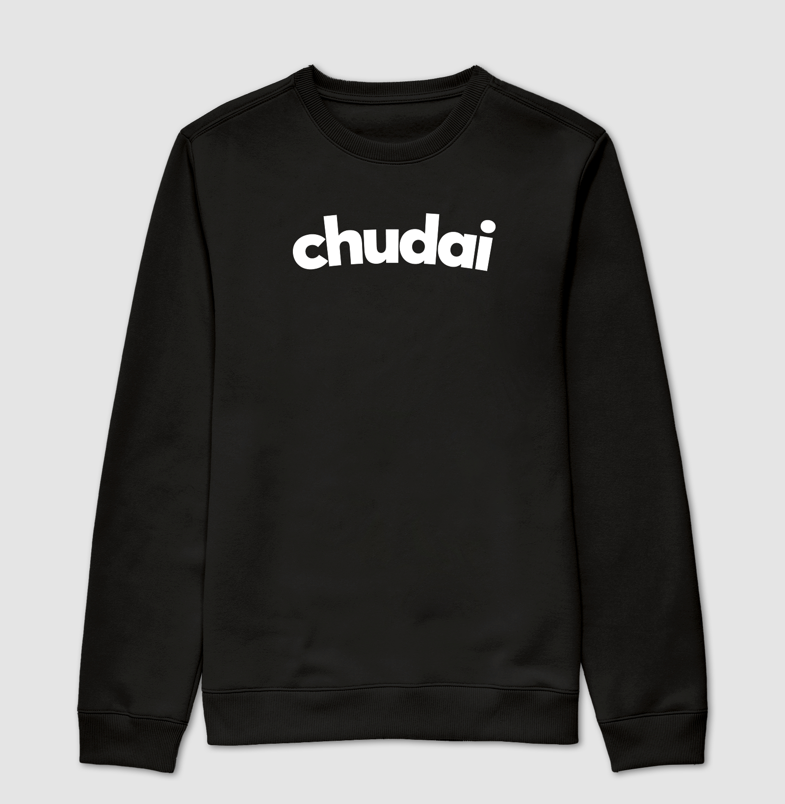 Chudai