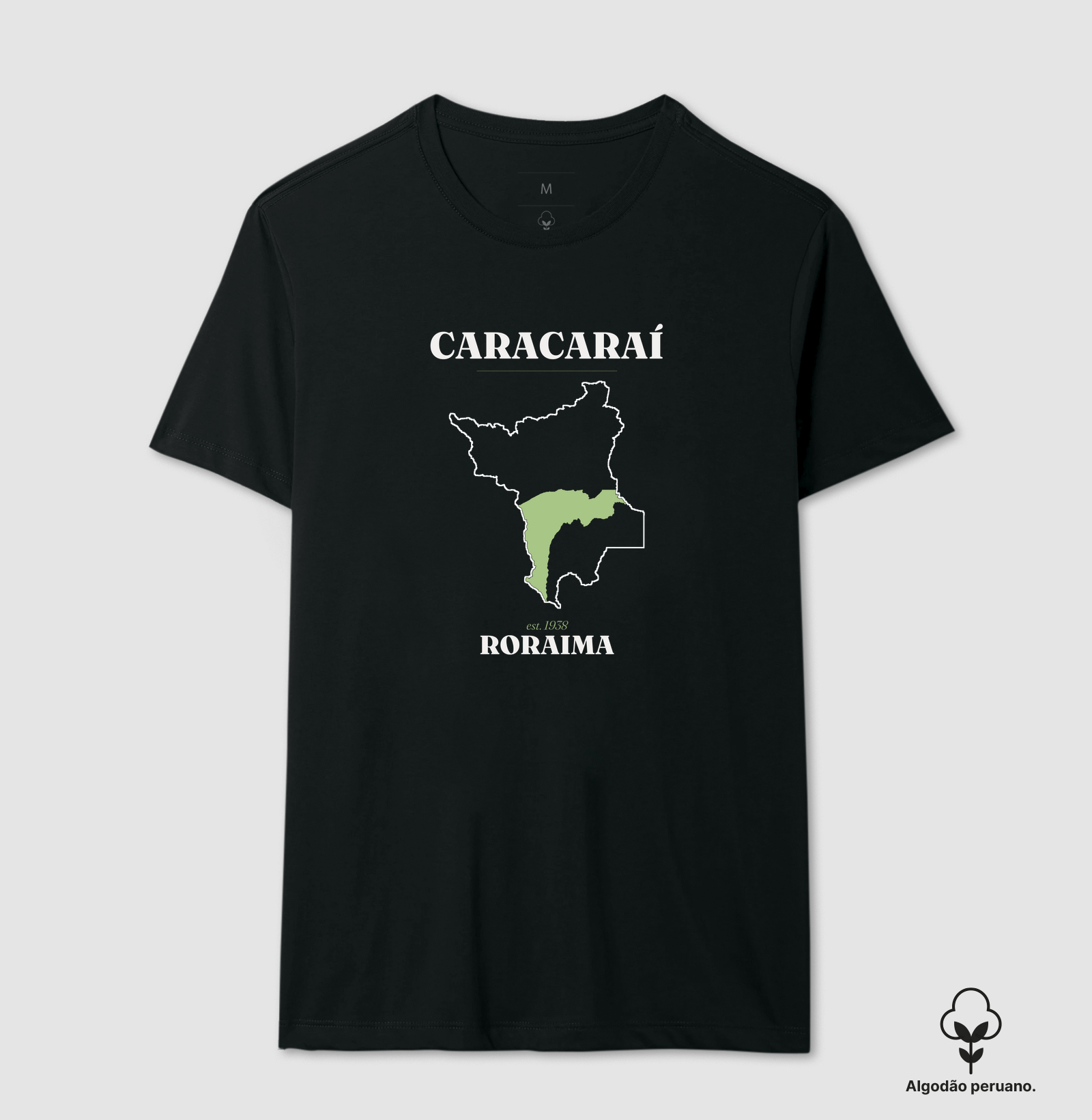 Camisa 0