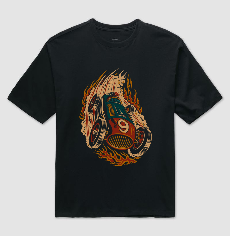 Camisa 0