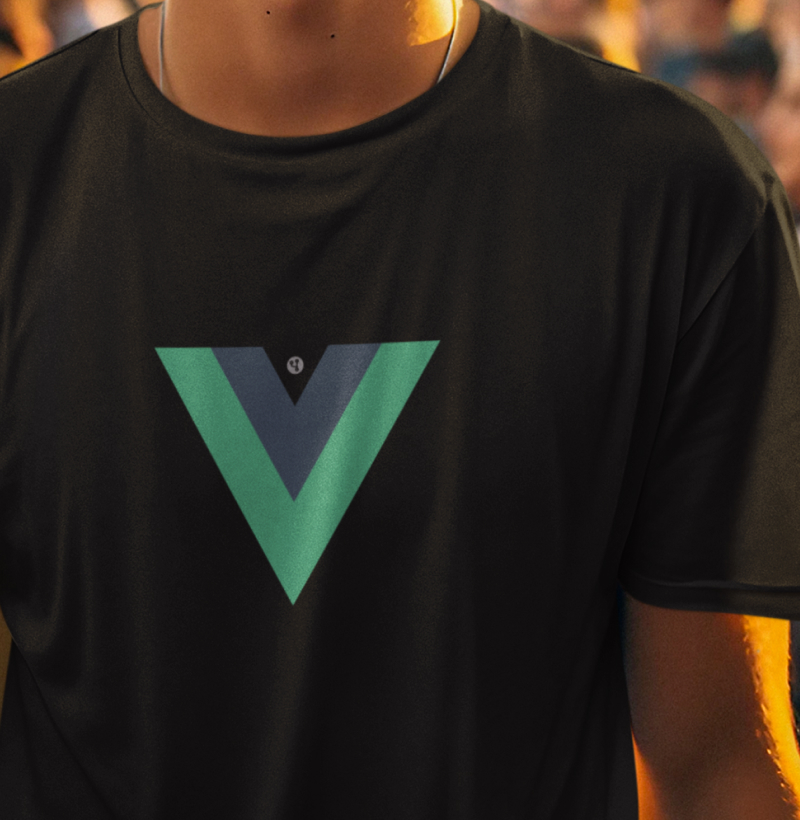 Vue Basic