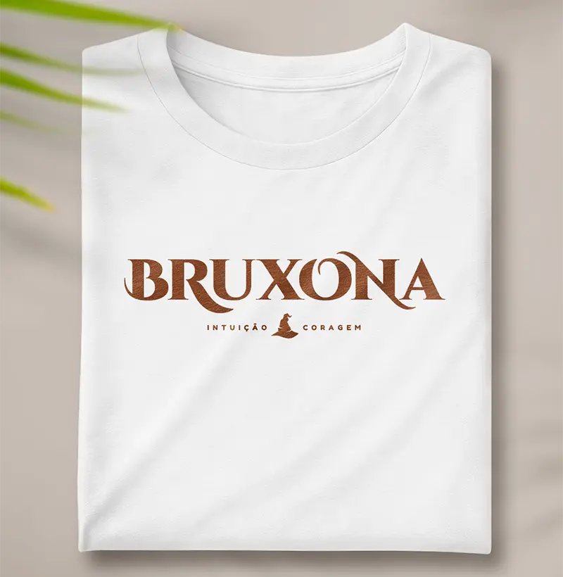Bruxona