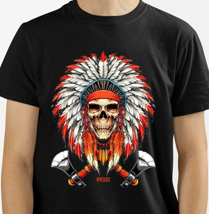 HOWAHKAN