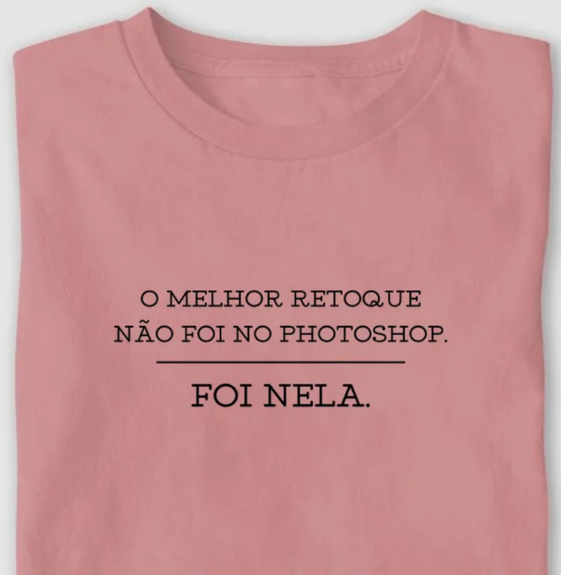 Retoque
