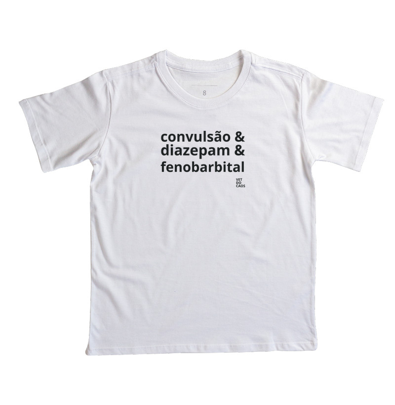 convulsão & diazepam & fenobarbital dark