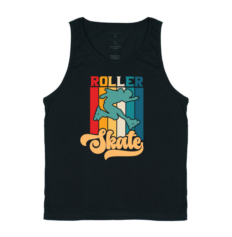 Roller Skate