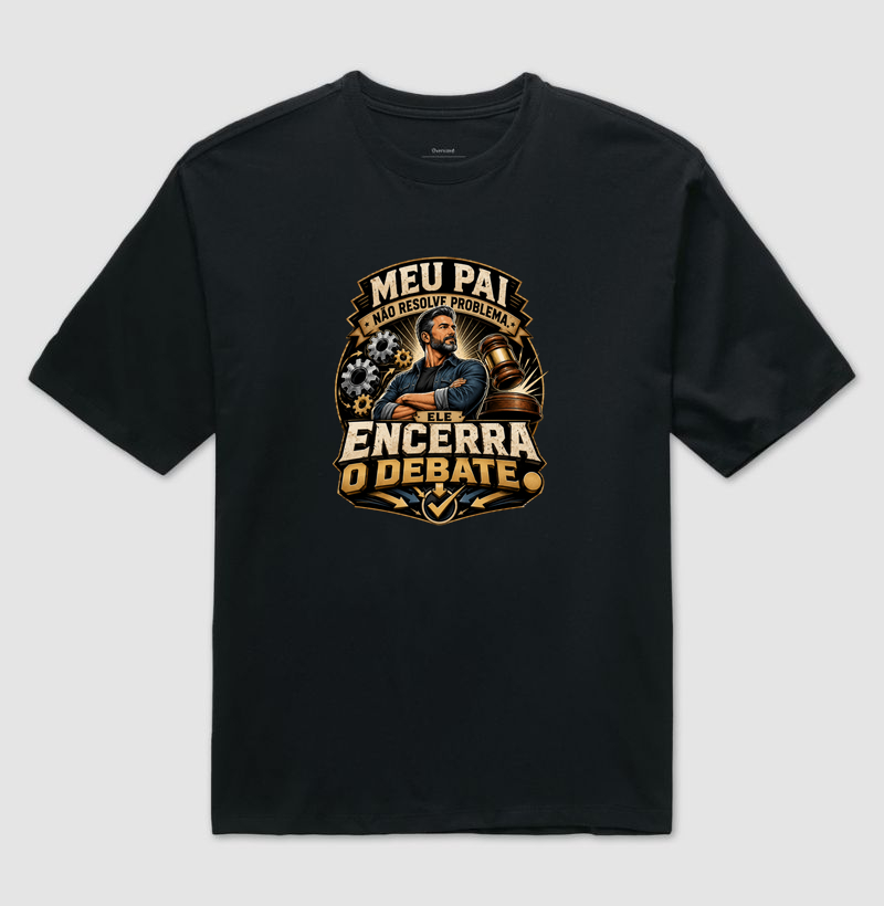 Camisa 0