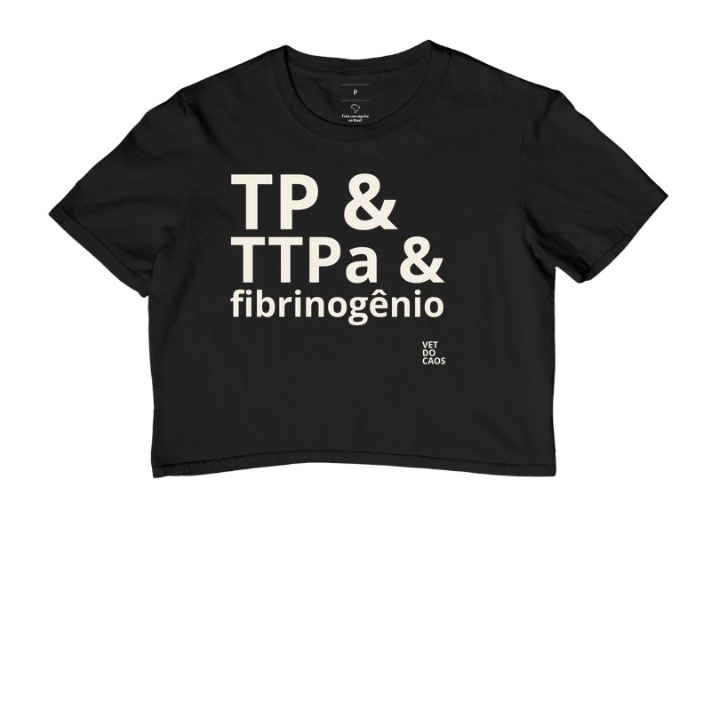 TP & TTPa & fibrinogênio offwhite - Cropped