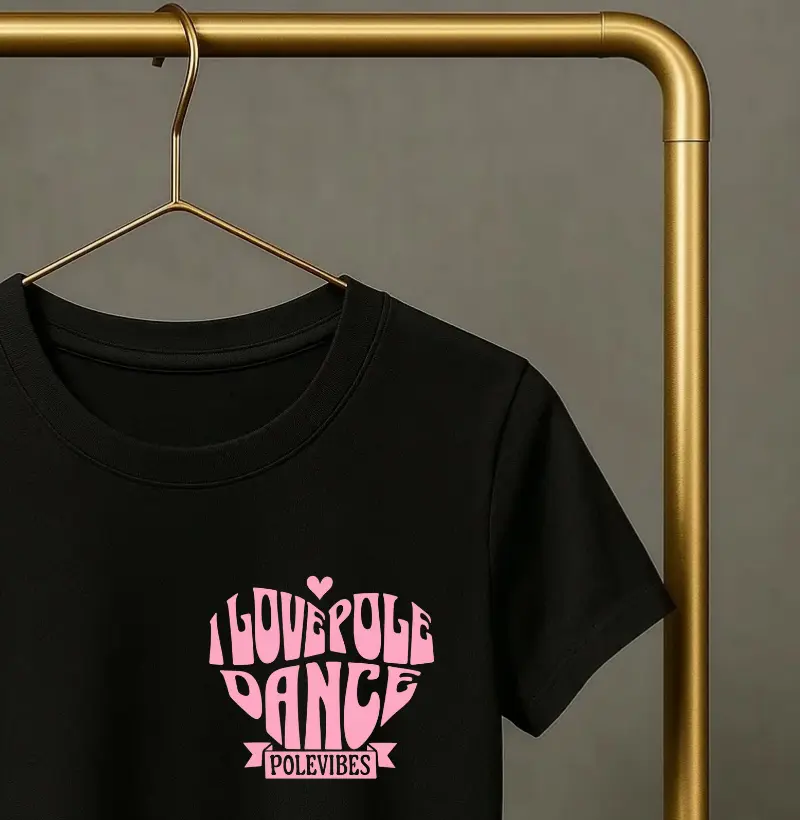 ILOVEPOLEDANCE