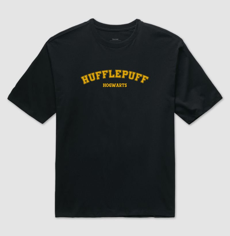 Hufflepuff College