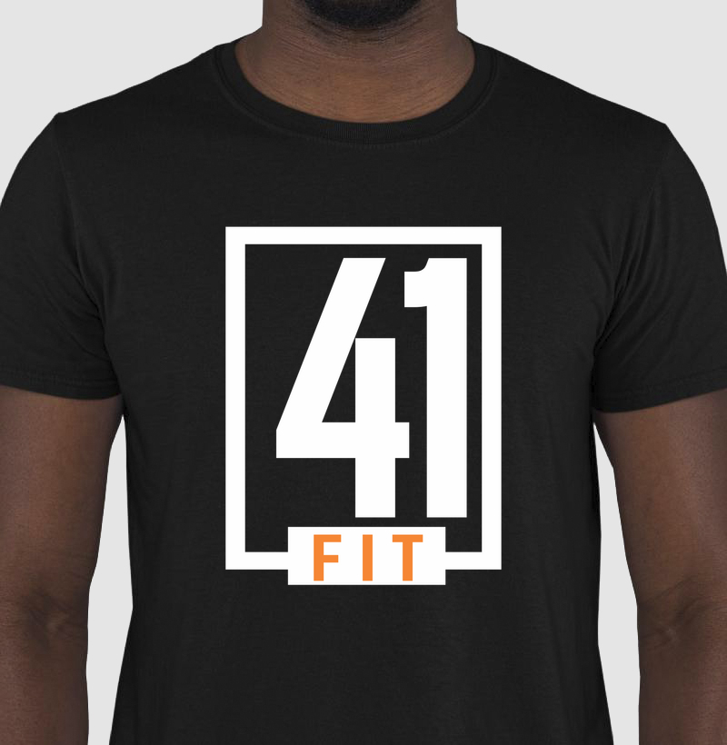 41FIT | #FAMILIA41FIT