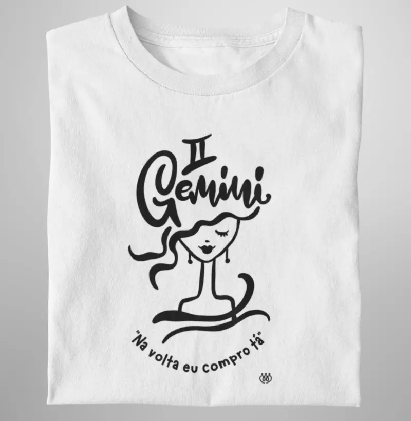 Mãe Geminiana