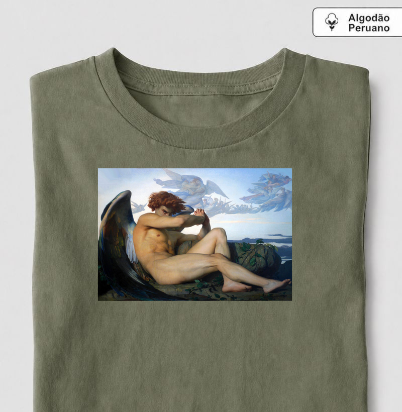 Camisa 0