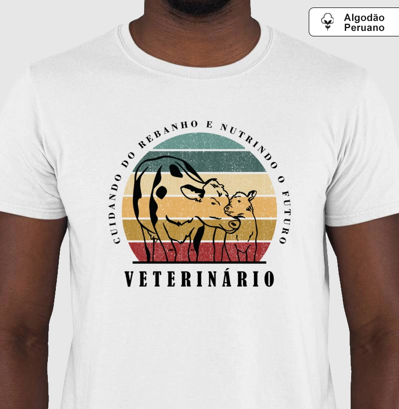 Veterinários