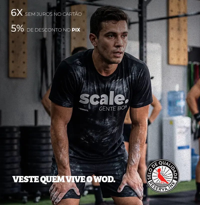 scale gente boa 4