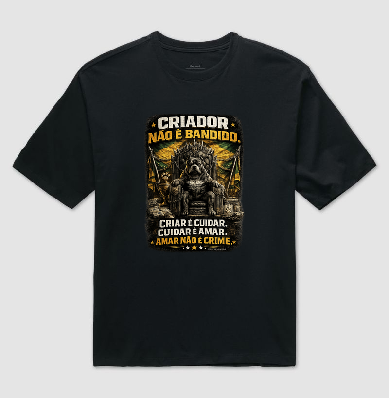 Camisa 0