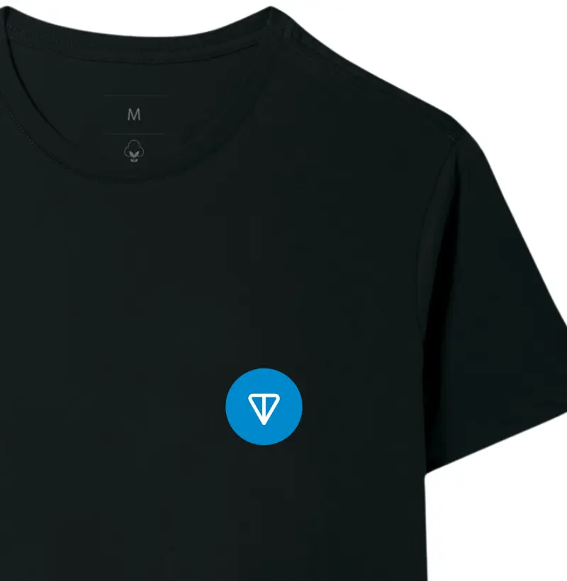 Toncoin