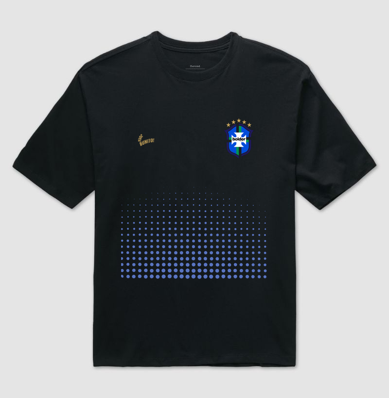 Bolder Brasil