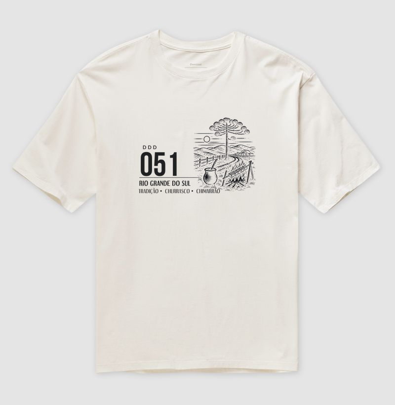 Camisa 0