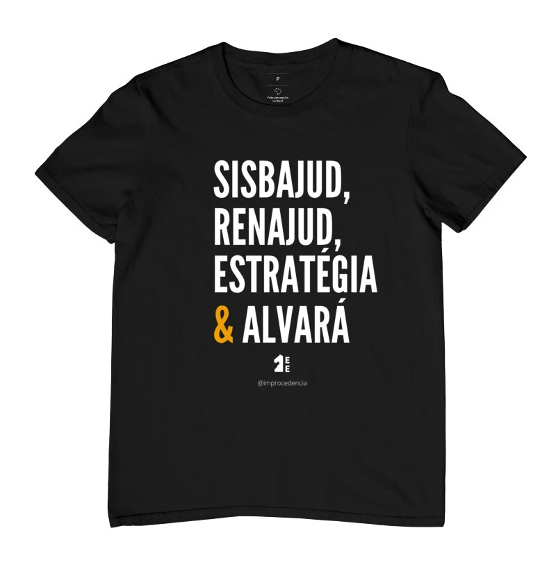 Execução Estratégica