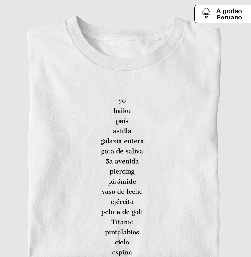 pintalabios