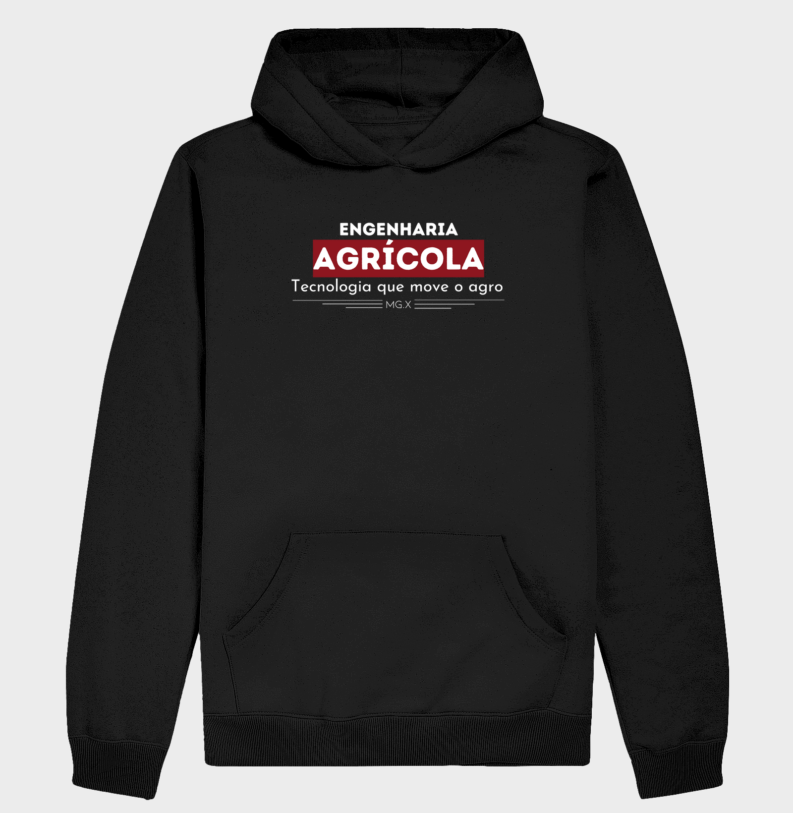 Eng. Agrícola Move o Agro