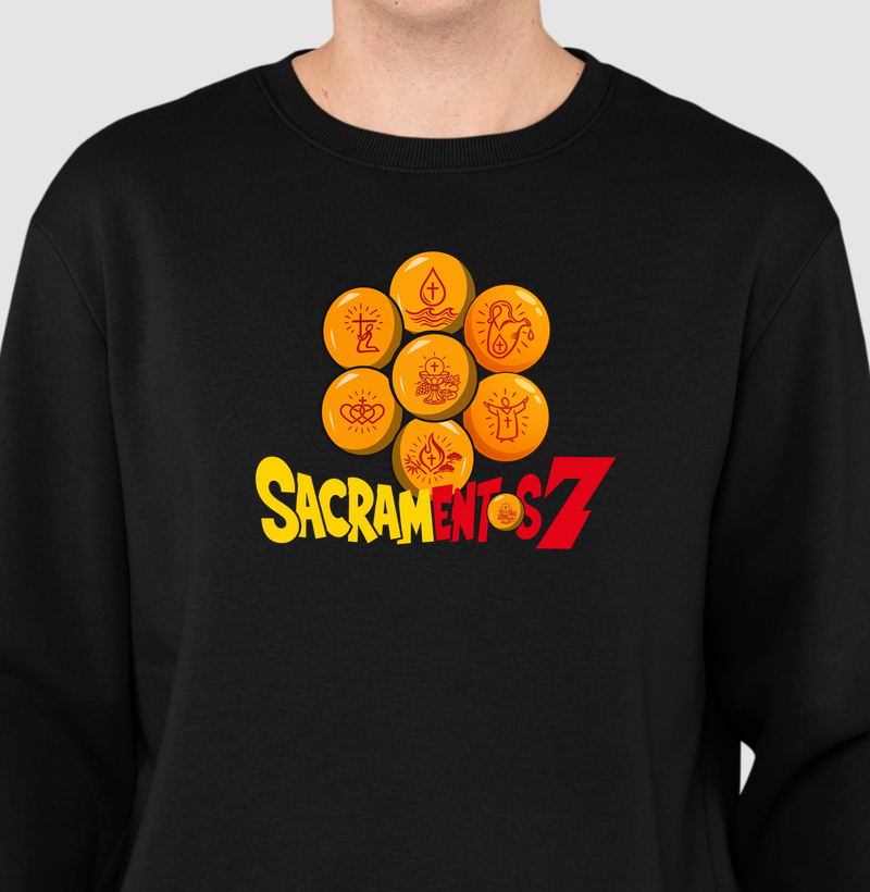 SACRAMENTOS