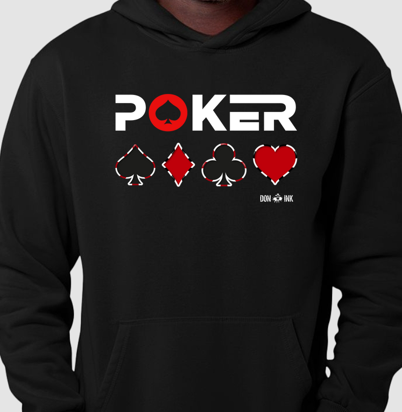 Poker Naipes