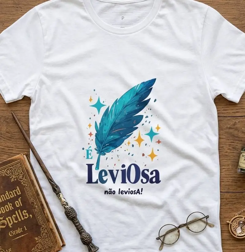 Leviosa