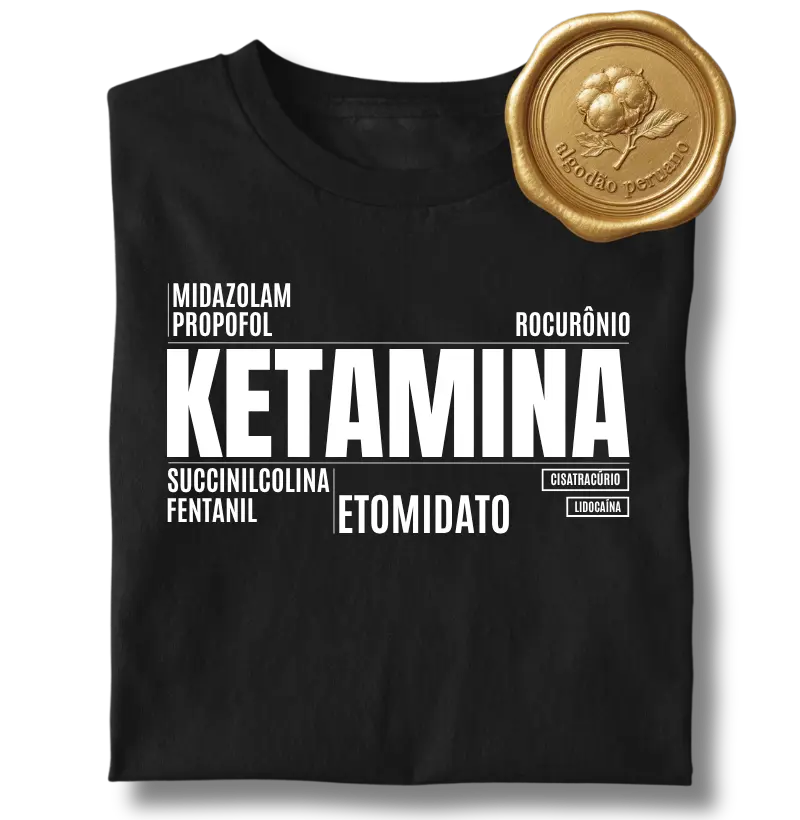 Kit de Intubação