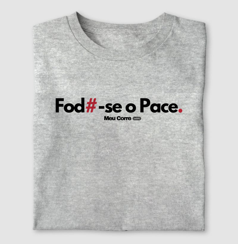 FOD#-SE O PACE.