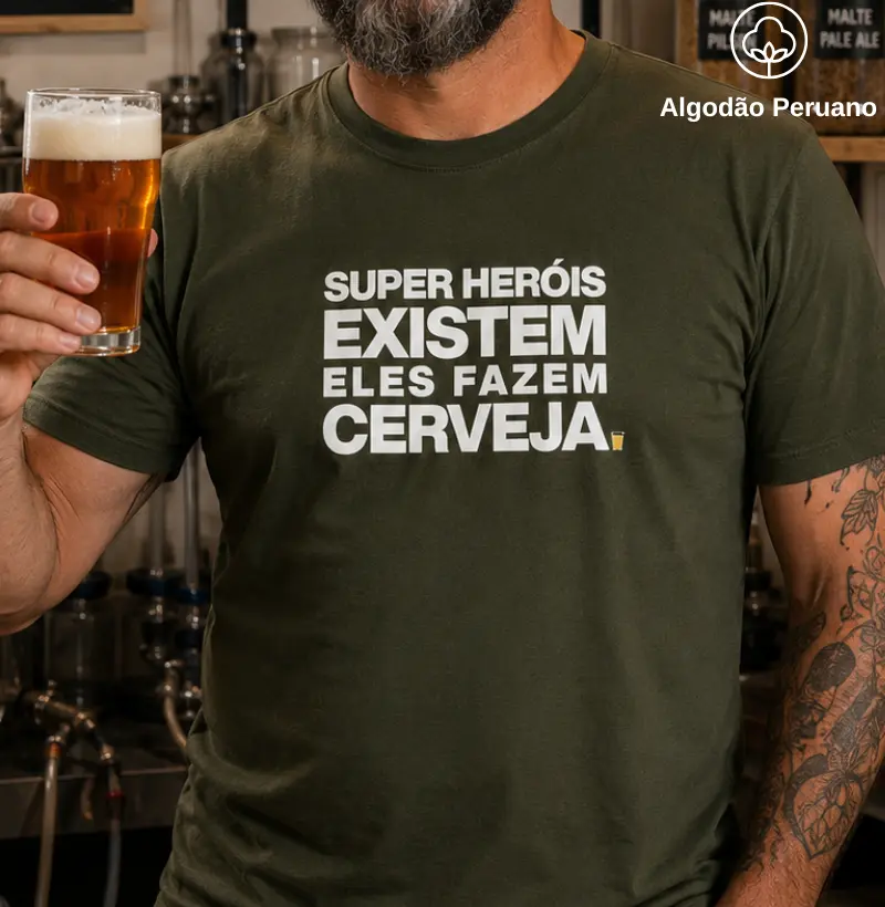 Camisa 0