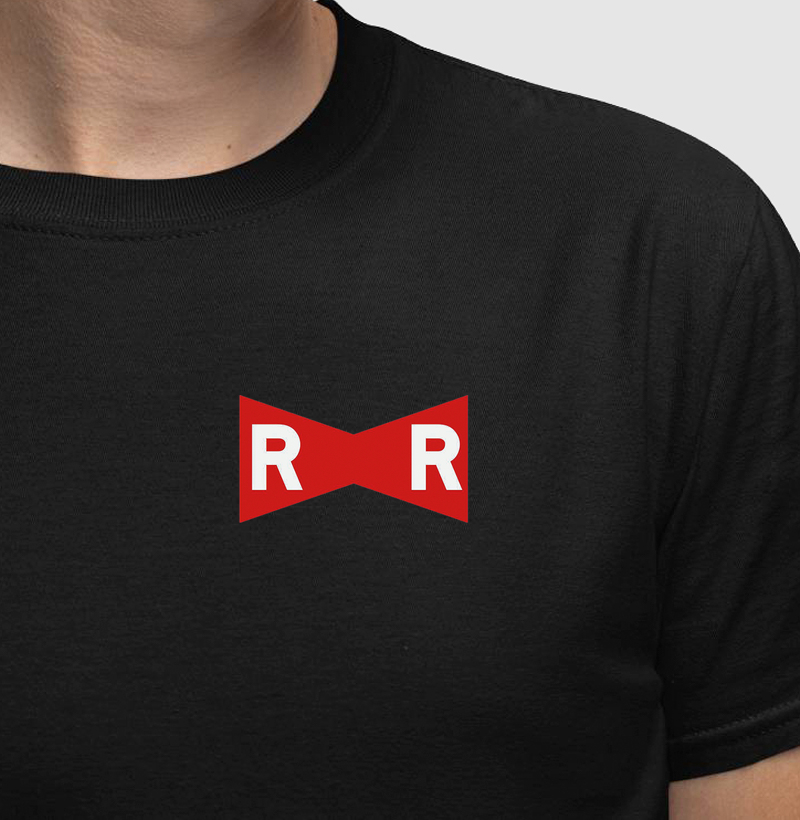 Red Ribbon