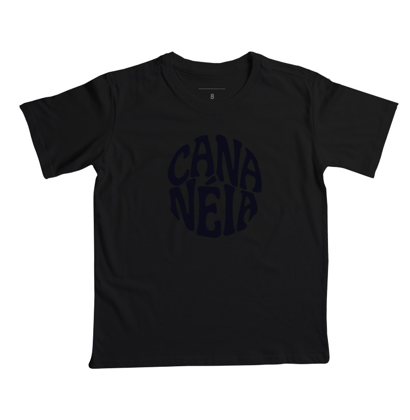 Cananéia