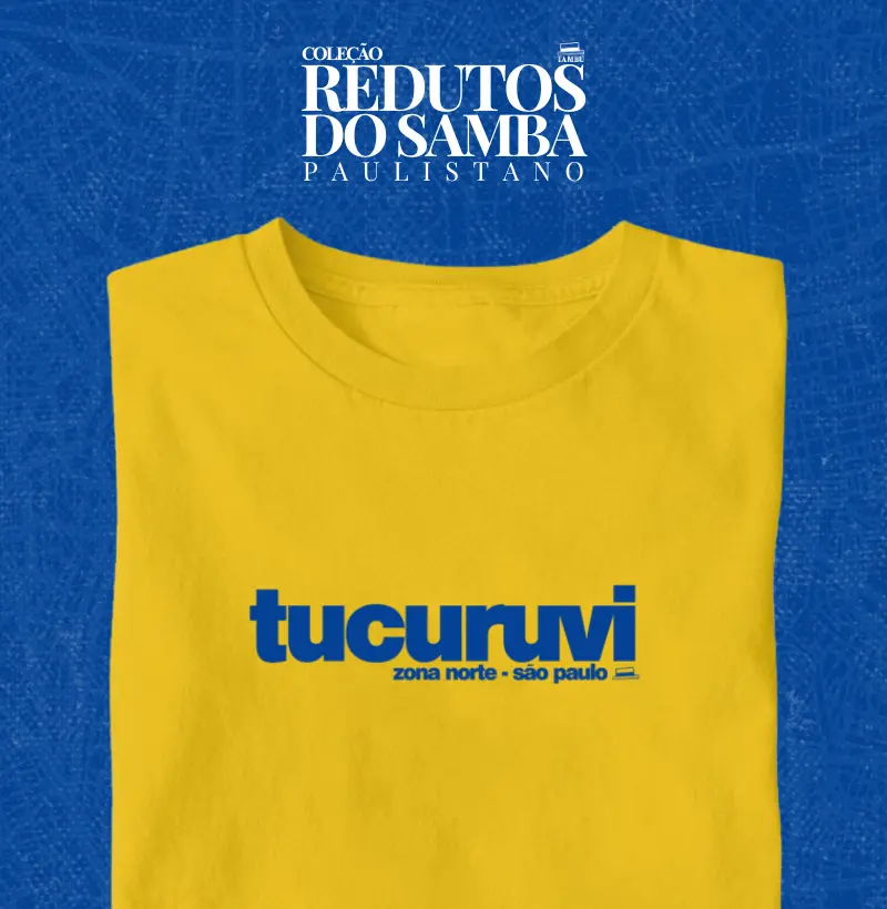 Tucuruvi