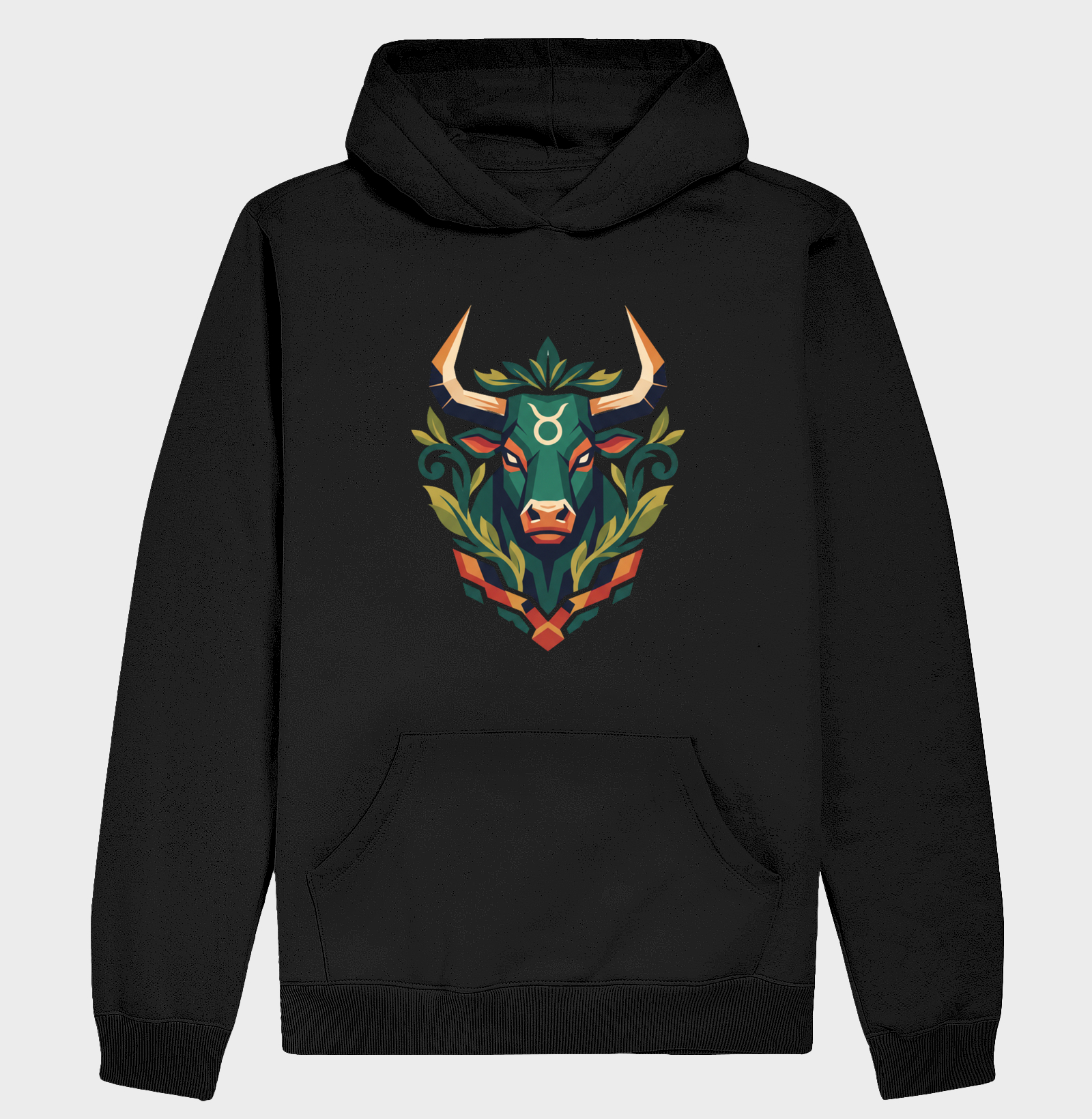 Tavros