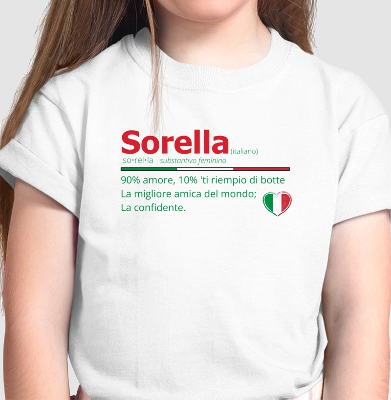 Sorella